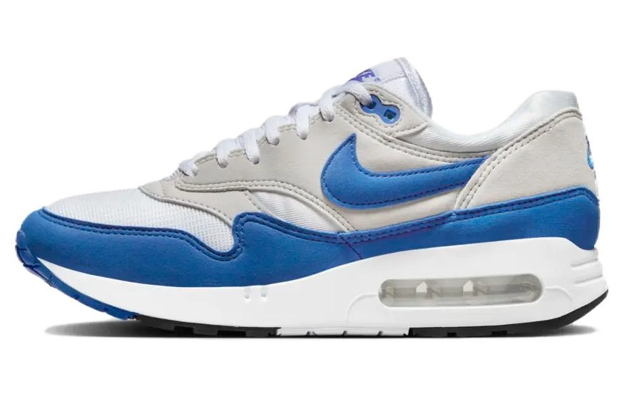 Nike Air Max 1