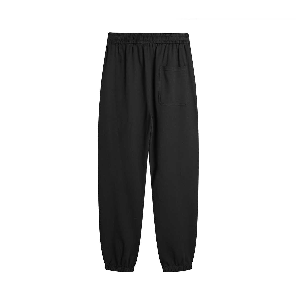 OWF