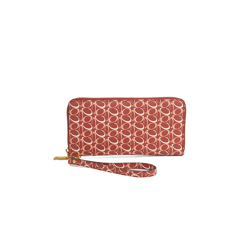 COCOEVA PVC