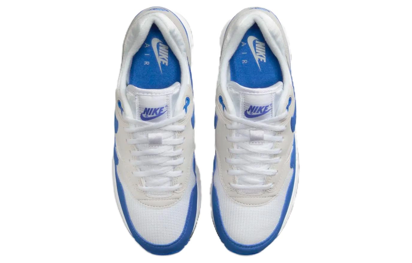 Nike Air Max 1
