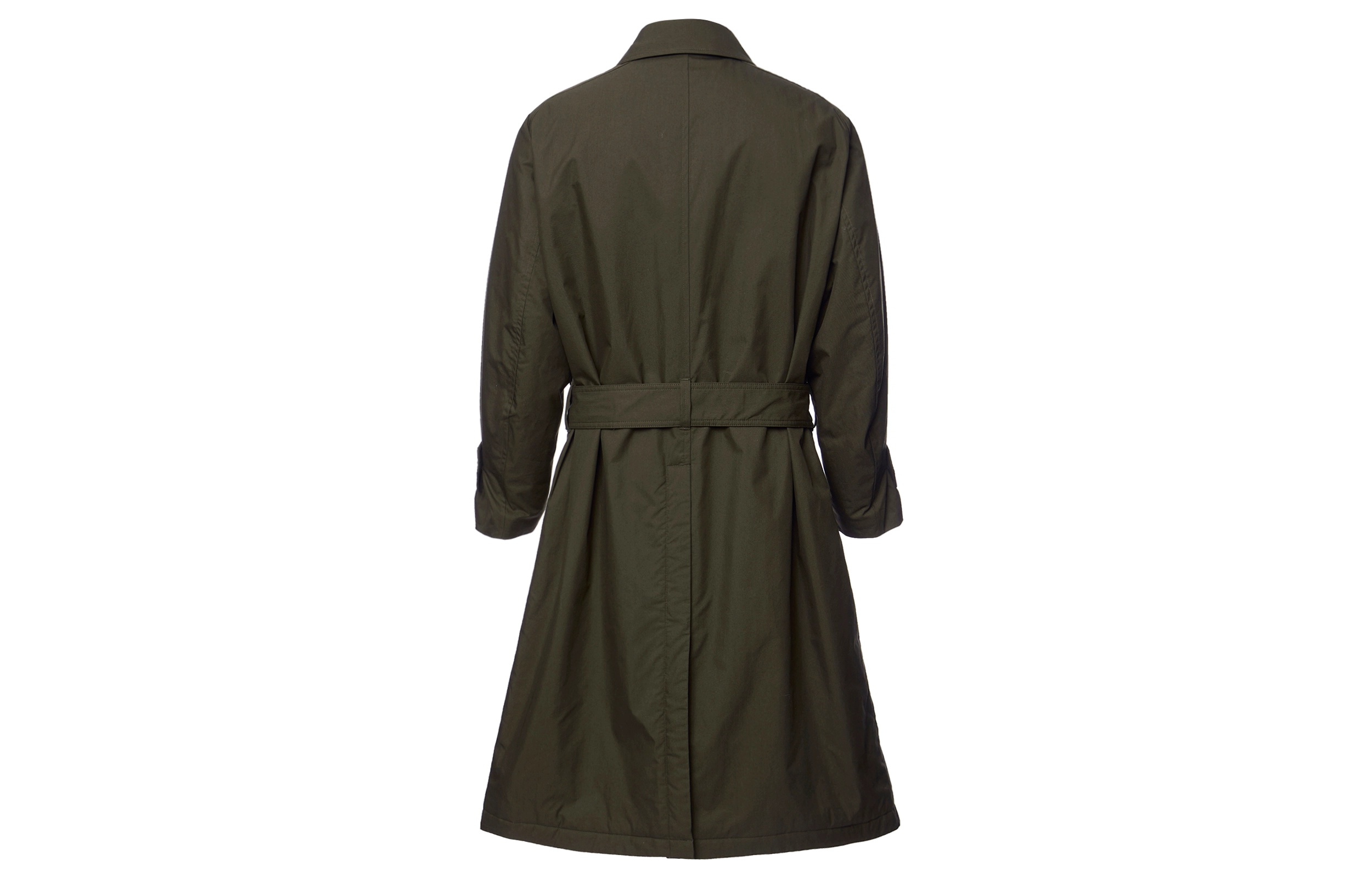 UNIQLO FW23 U
