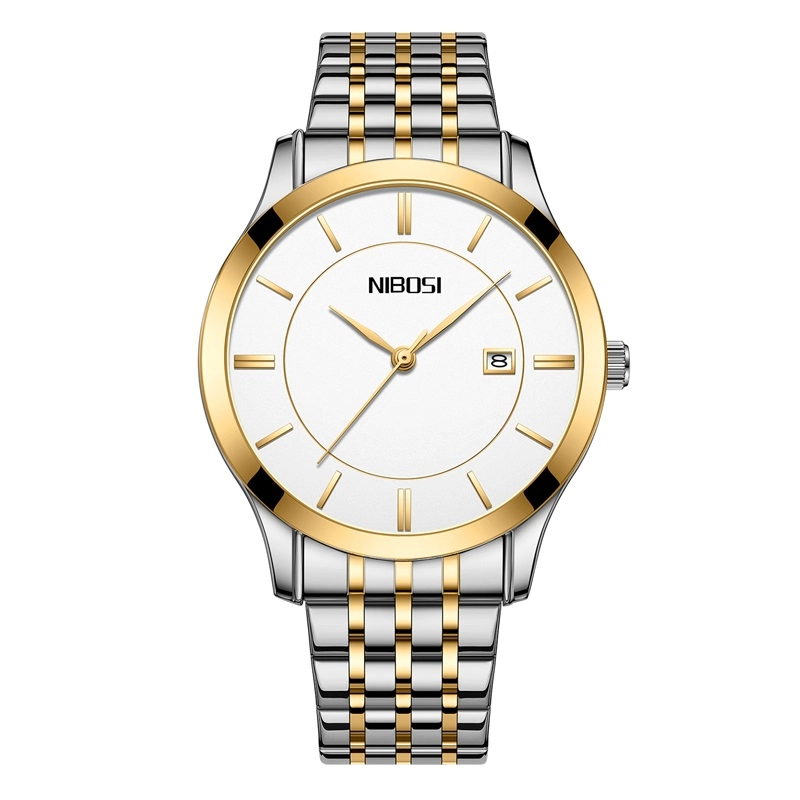 NIBOSI 1985 42mm ni2567