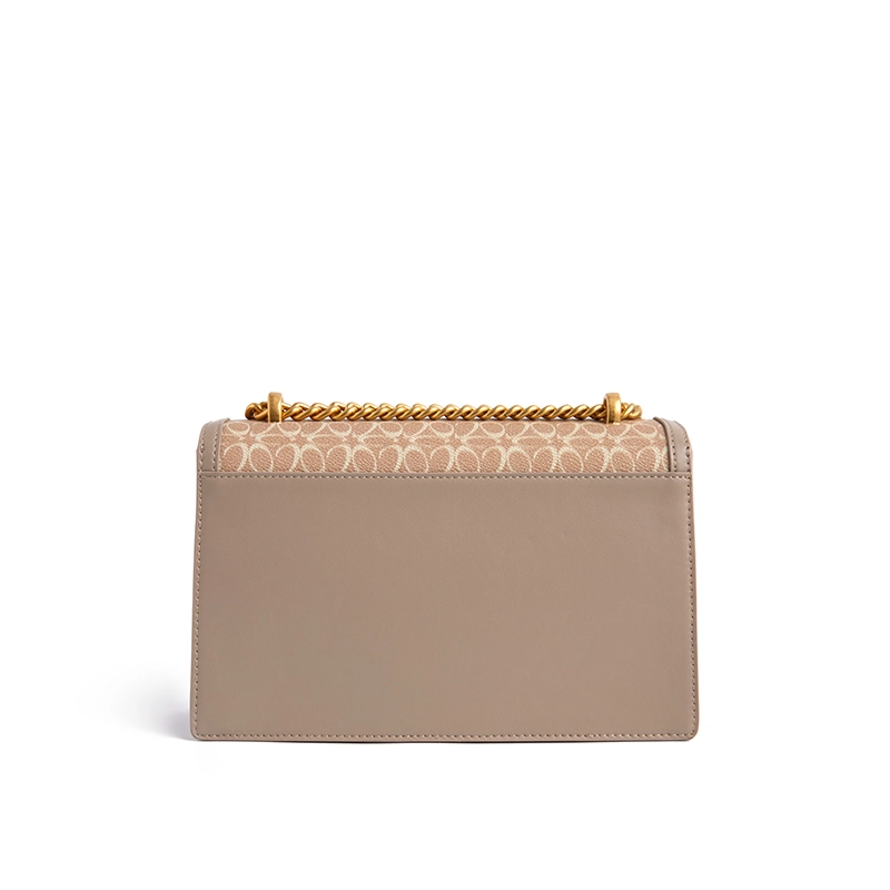 COCOEVA PVC