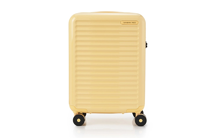 SAMSONITE PC 20162527