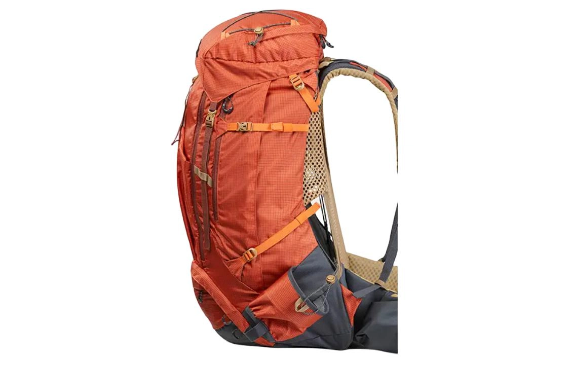 DECATHLON AIR 55-70L