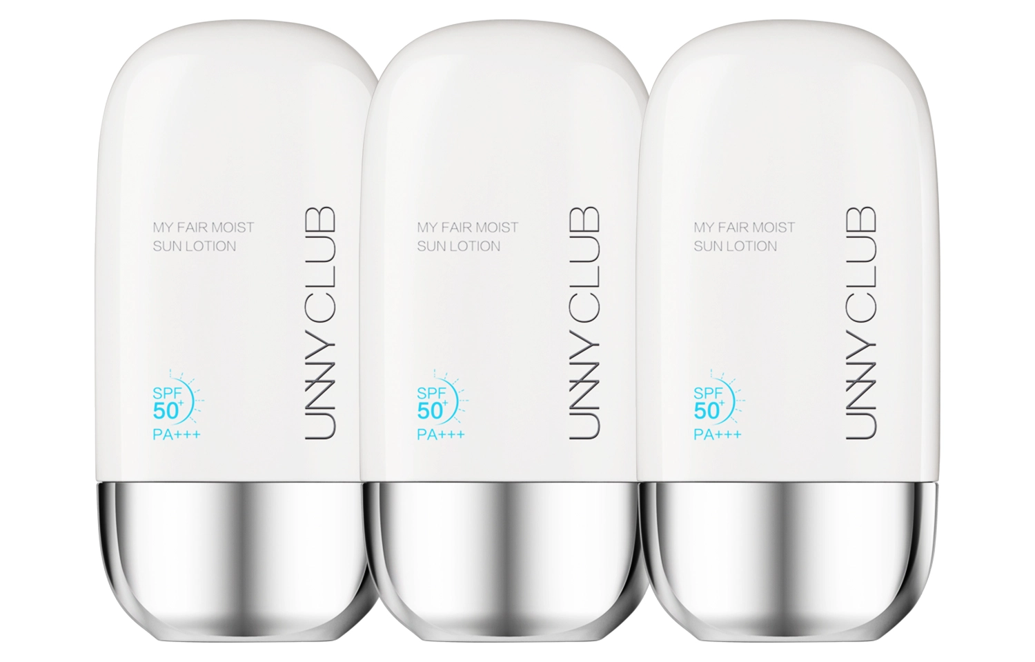 UNNY 50ml28ml