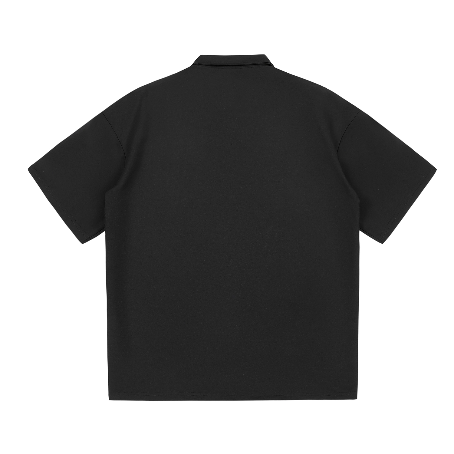 The Simpsons Polo