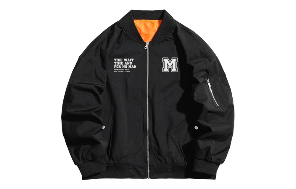 Mimx Homme