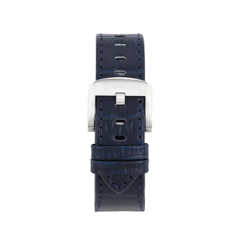 TISSOT PRX 40mm T137.407.16.041.00