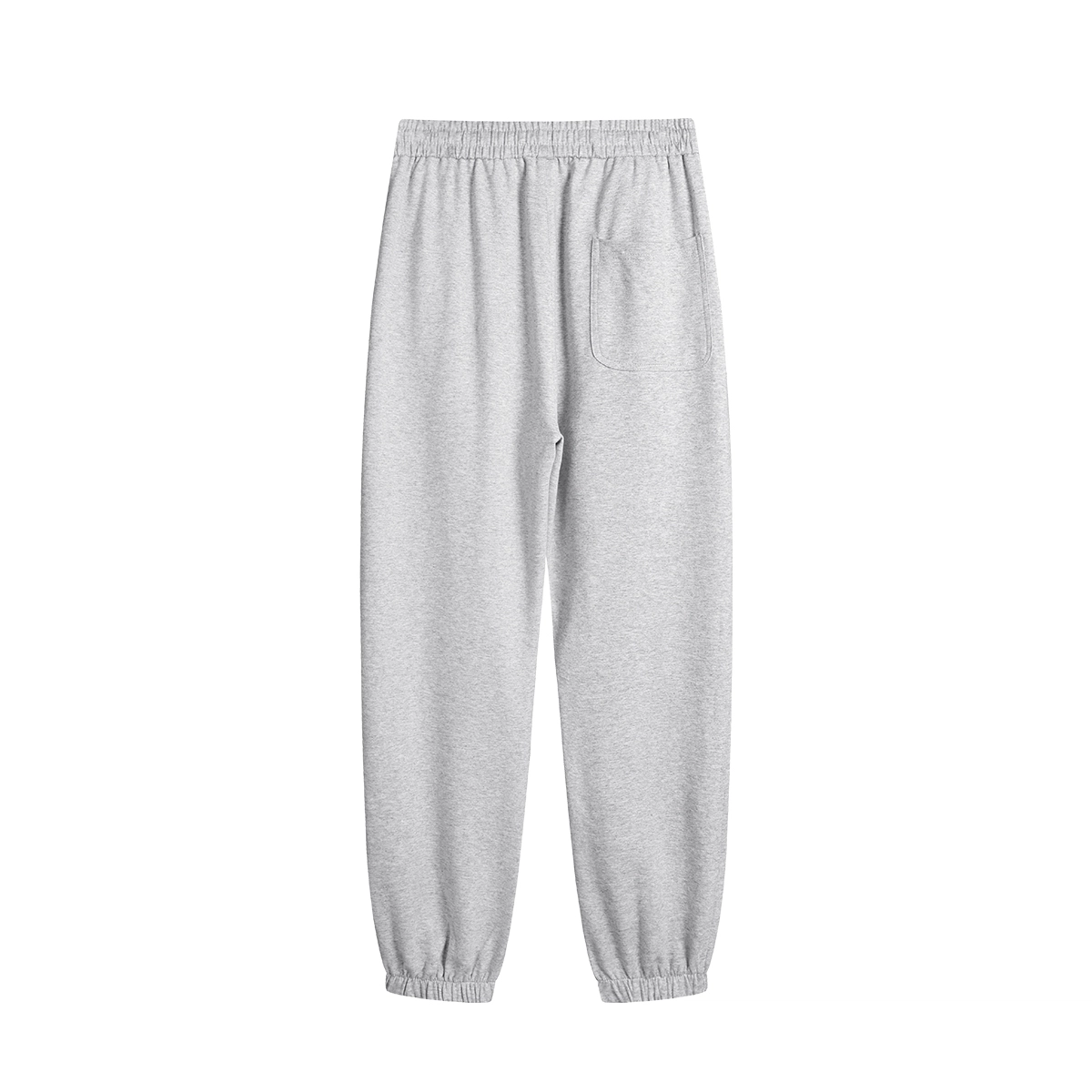 OWF