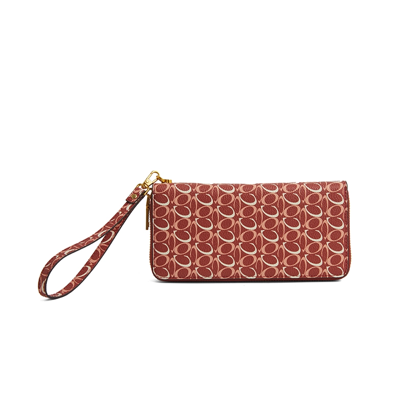 COCOEVA PVC