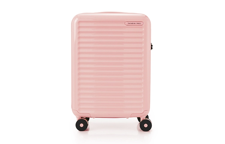 SAMSONITE PC 20162527