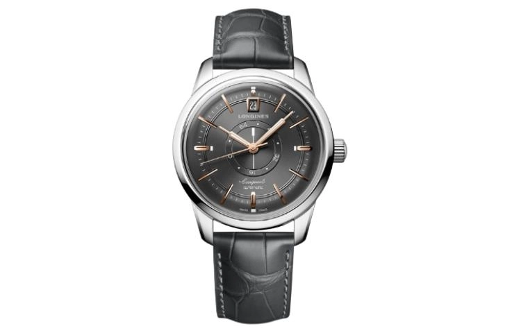 LONGINES 50 38mm