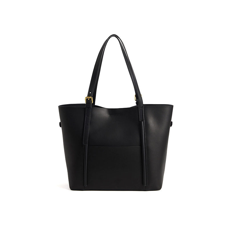 COCOEVA