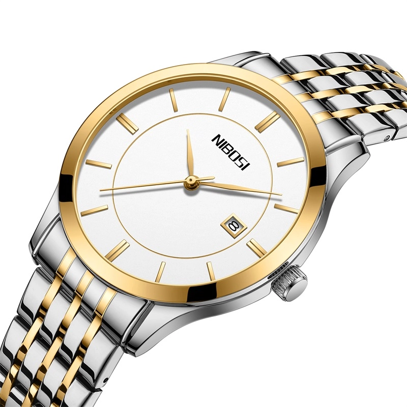 NIBOSI 1985 42mm ni2567