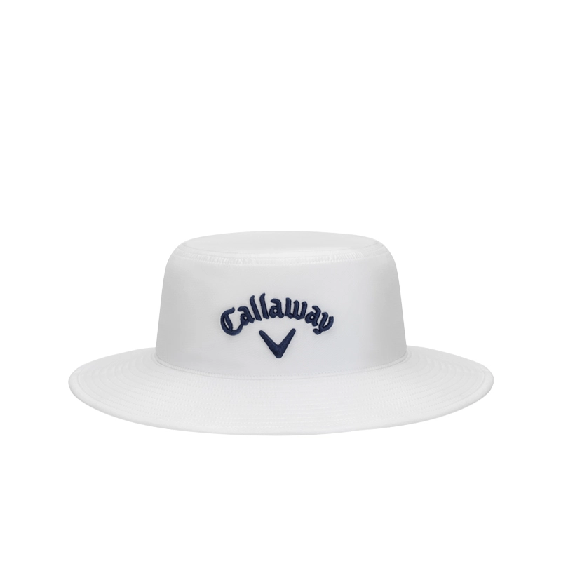 Callaway BASIC