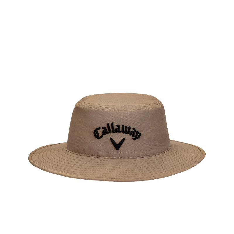 Callaway BASIC