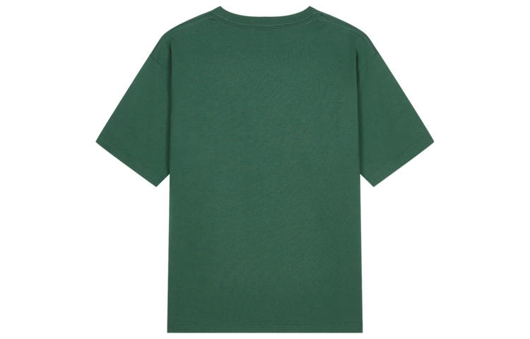 Champion ACTION STYLE SS24 CLogoT