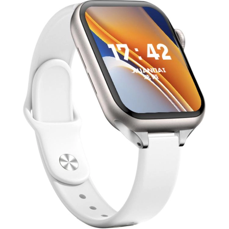 biaodaige apple watch ultraS9S8SE 120-180mm AP-12mm