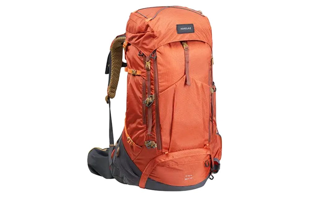 DECATHLON AIR 55-70L