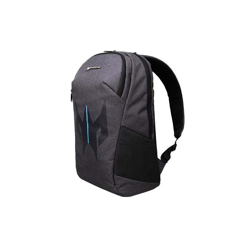 acer 16