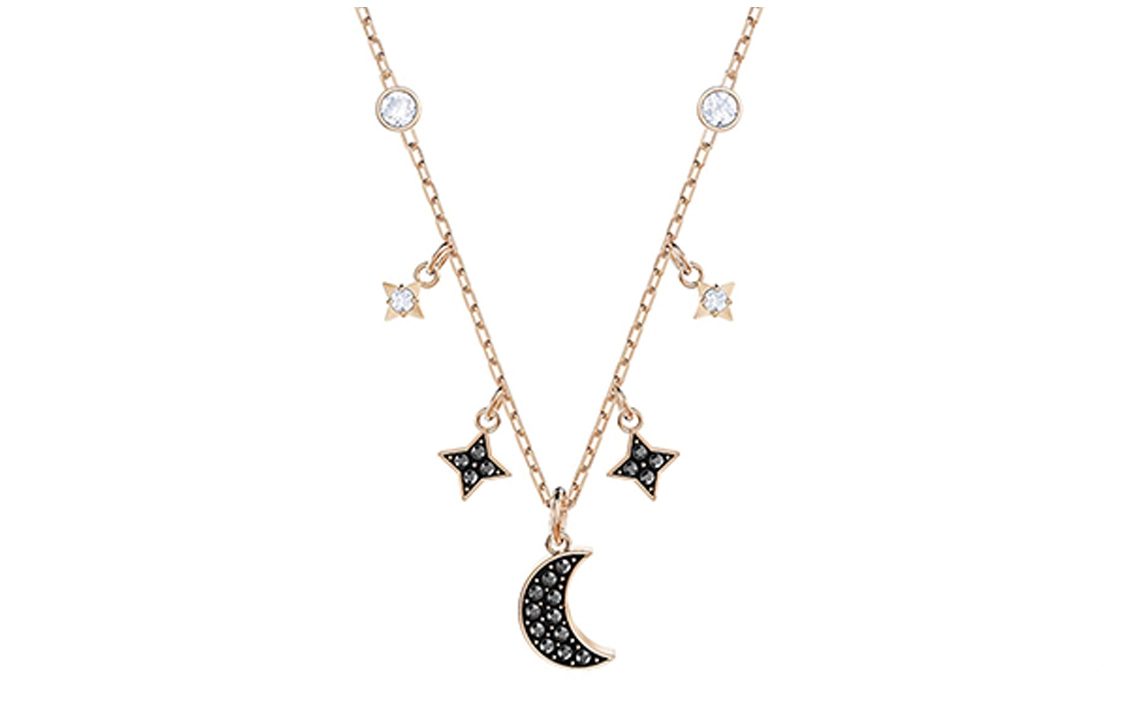 Swarovski Symbolic