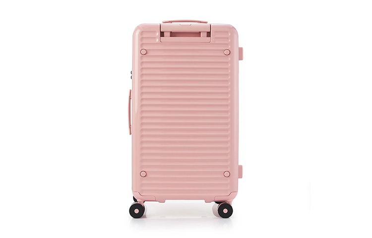 SAMSONITE PC 20162527