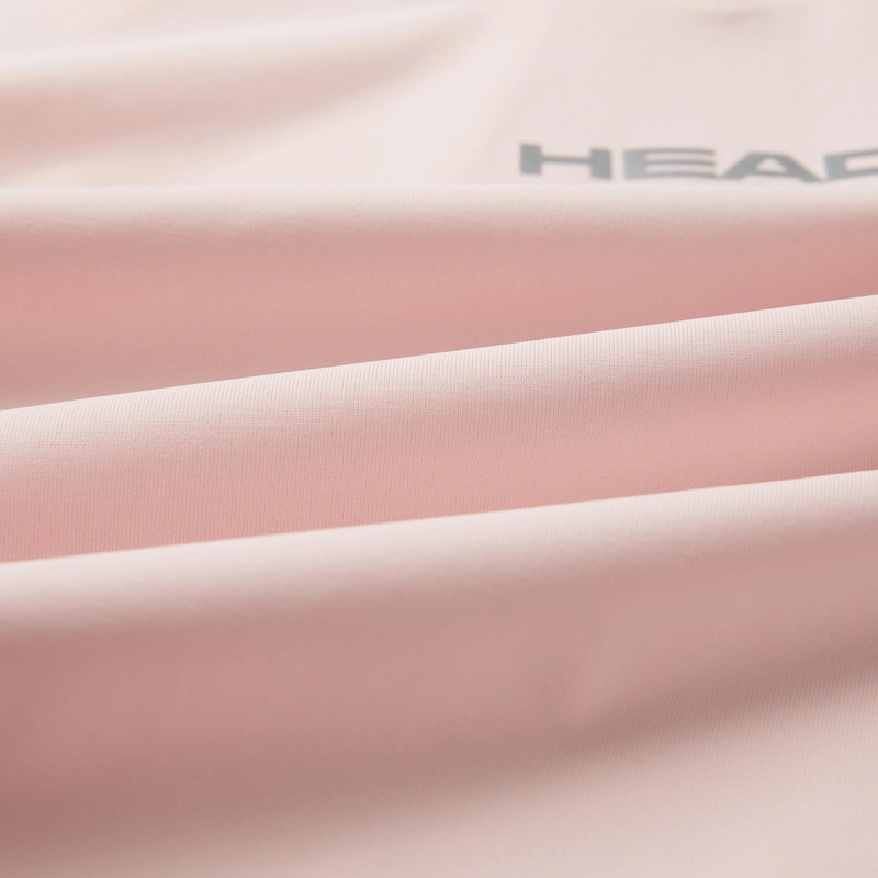 HEAD T