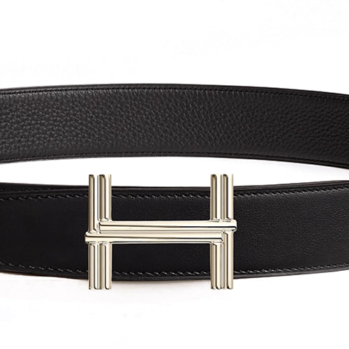 HERMES Logo 3.8cm