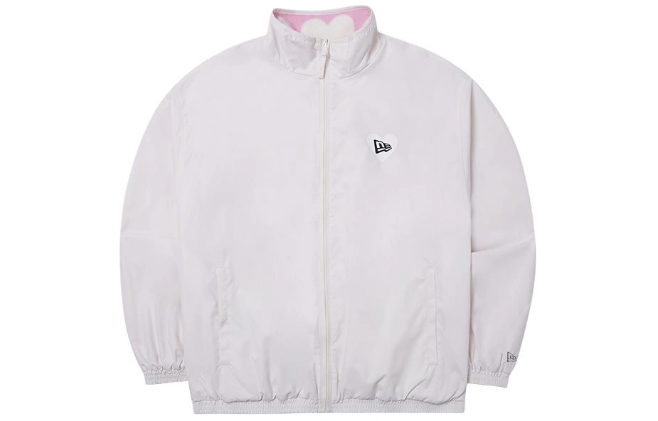 New Era SS24
