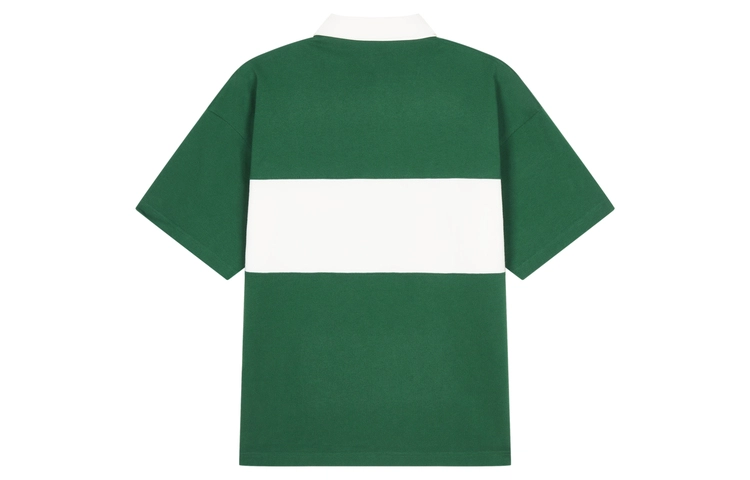 Champion ACTION STYLE SS24 T