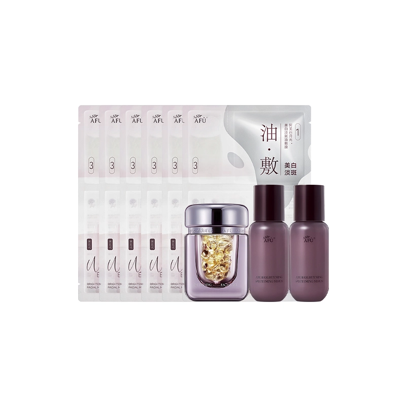 42+6+30ml*2