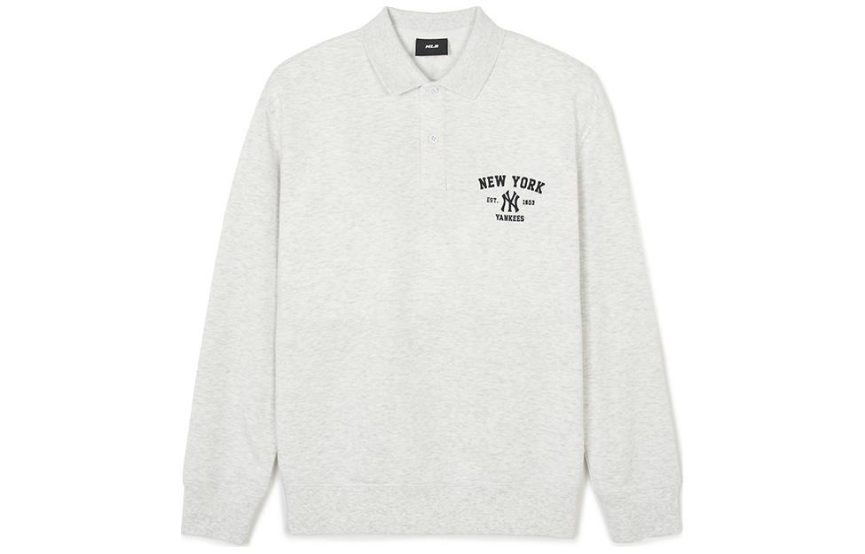 MLB SS24 POLO