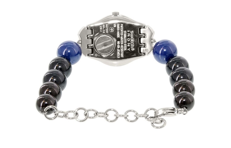 SWATCH Lady 30 25mm YSS294G