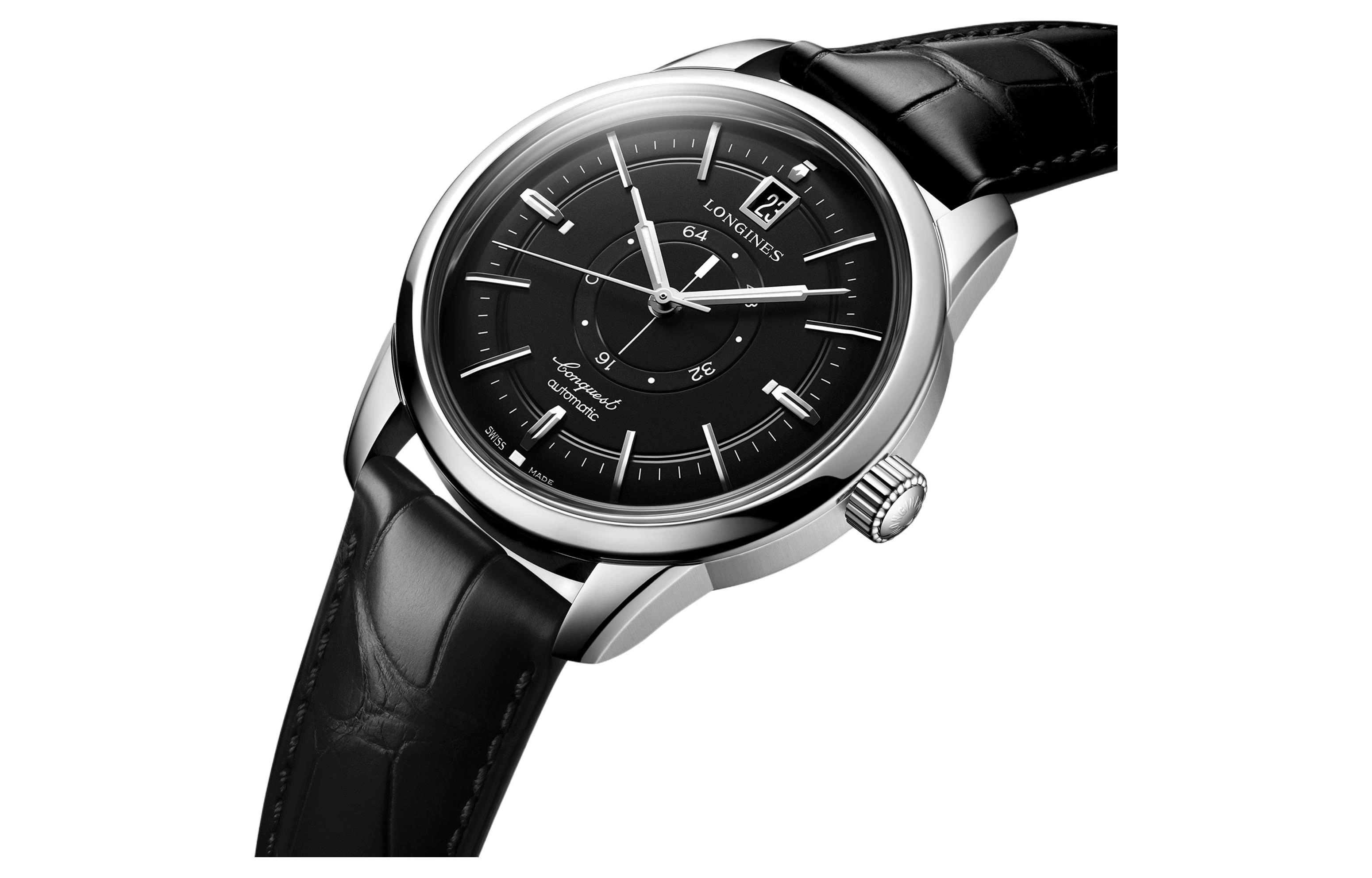 LONGINES 50 38mm