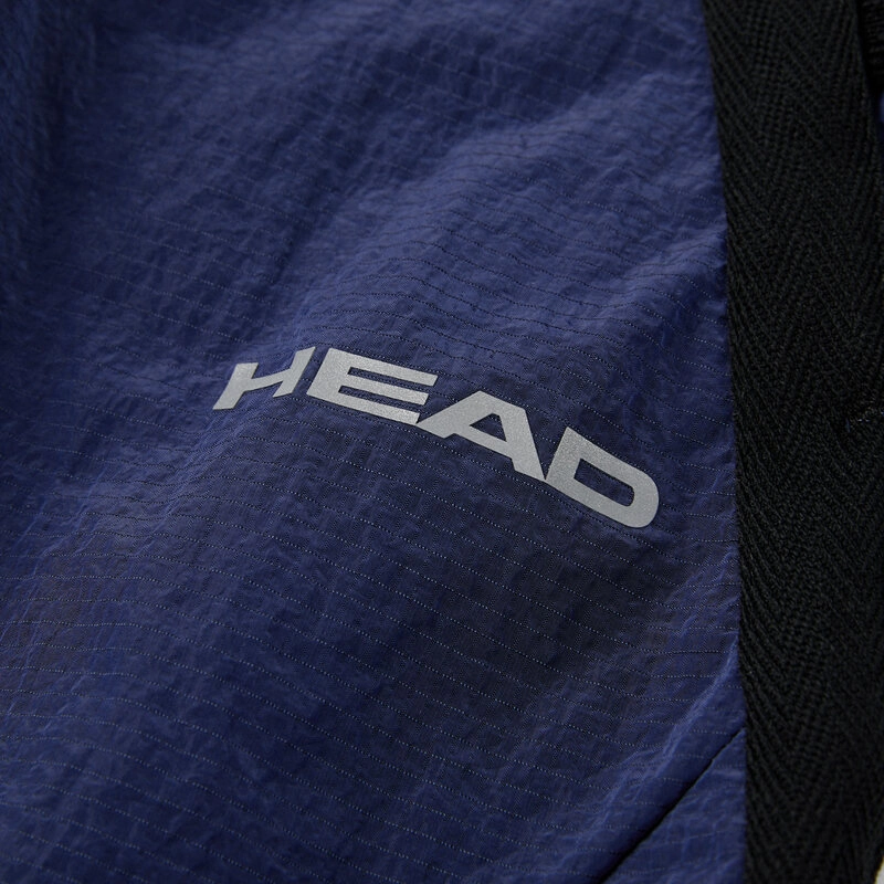 HEAD