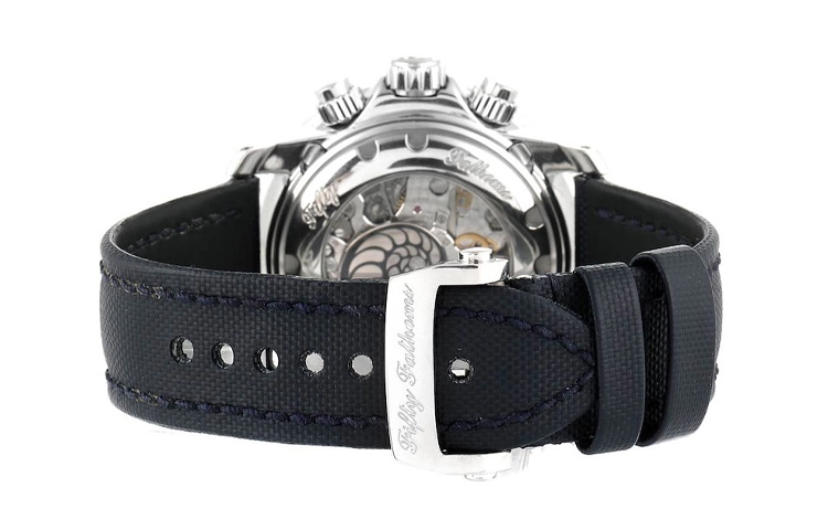 BLANCPAIN FIFTY FATHOMS 300 45mm 5066F-1140-52B