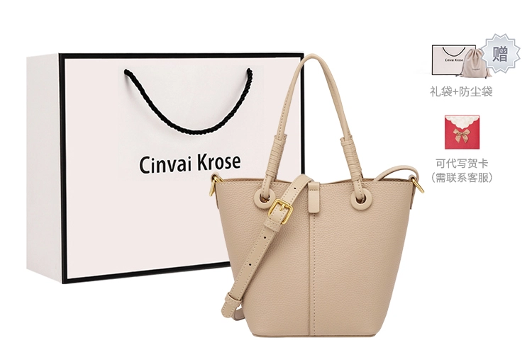 CinvaiKrose
