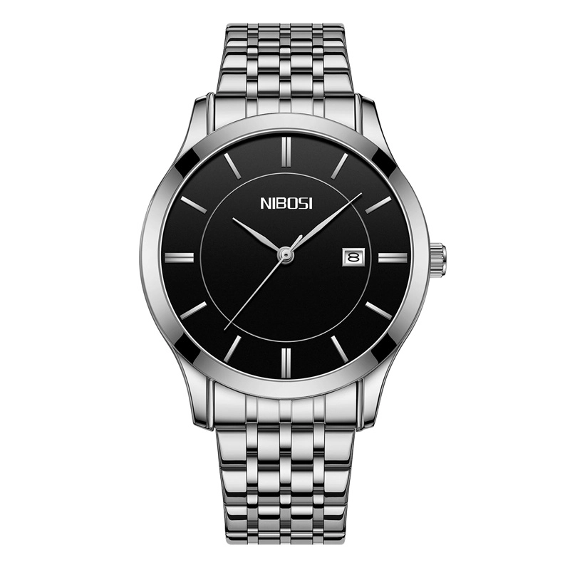 NIBOSI 1985 42mm ni2567