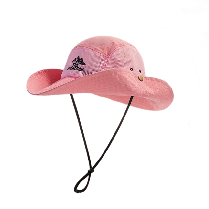 SLEEPYWALK