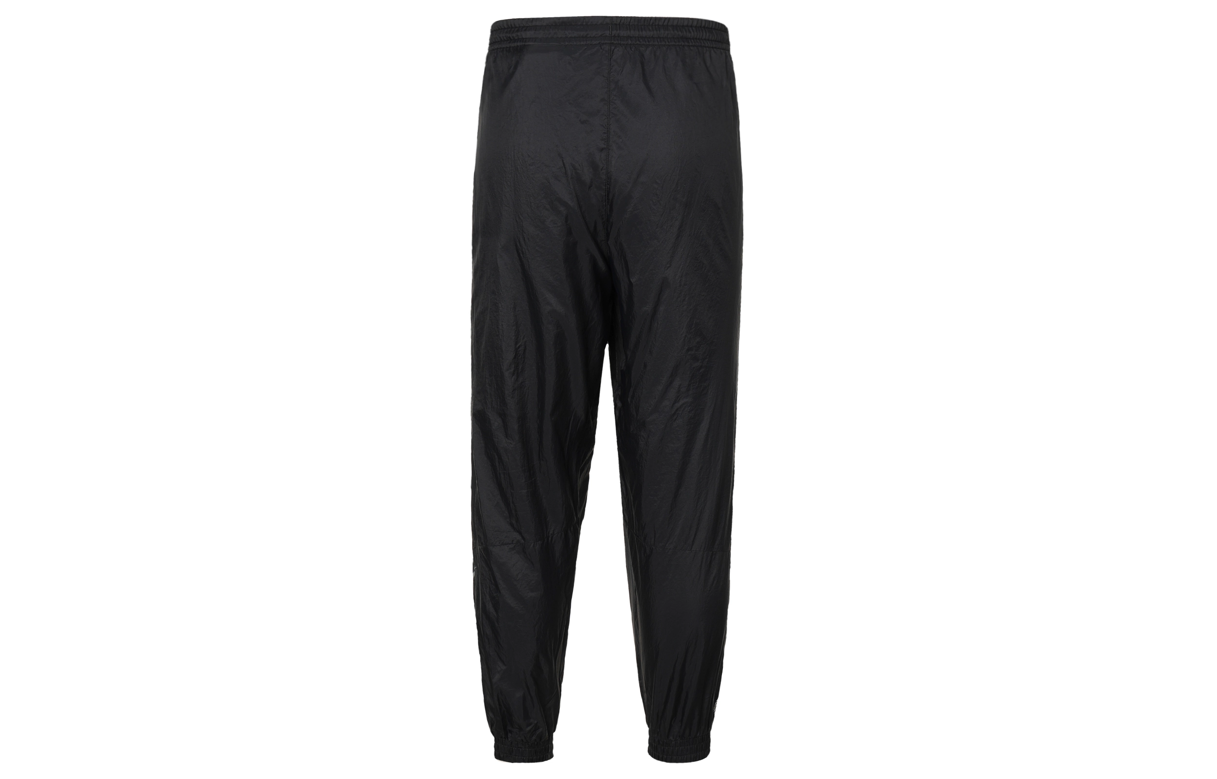 Nike Run Division Pinnacle