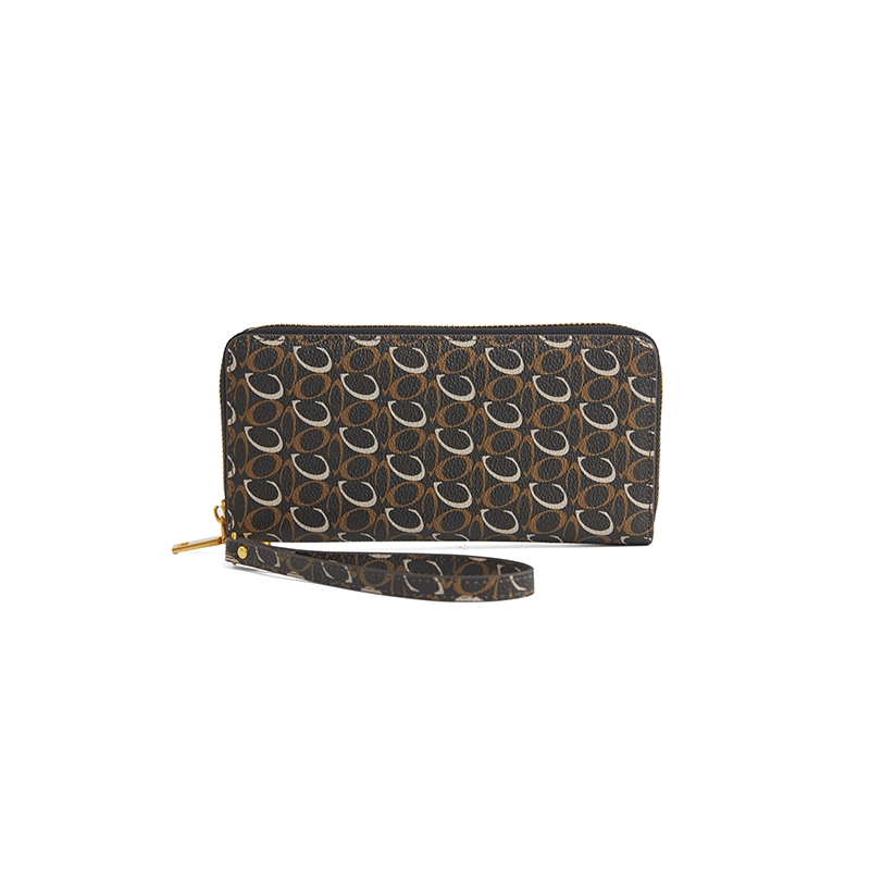 COCOEVA PVC