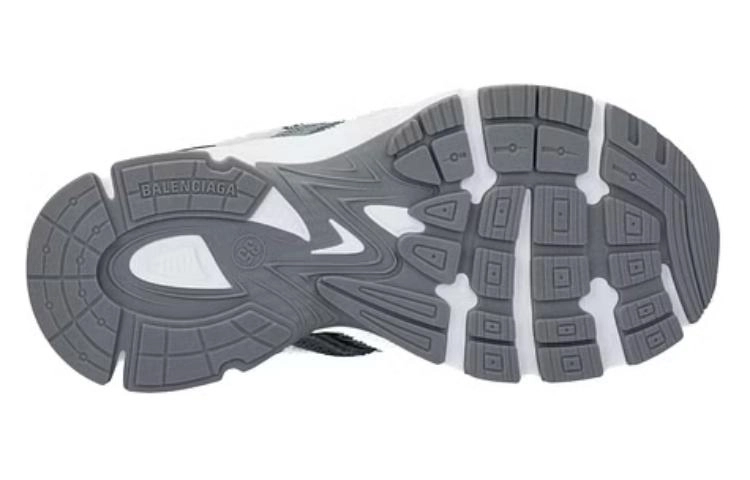 Balenciaga Phantom