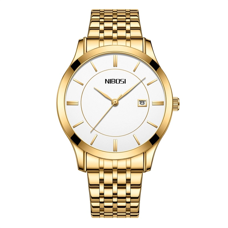 NIBOSI 1985 42mm ni2567