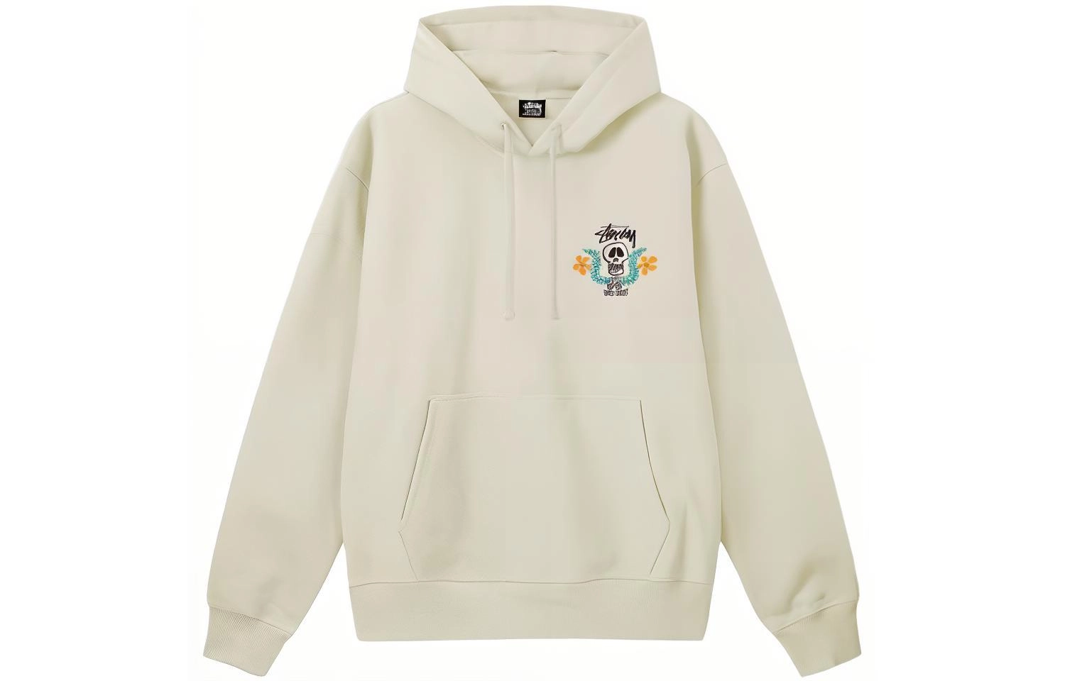 Stussy SS23