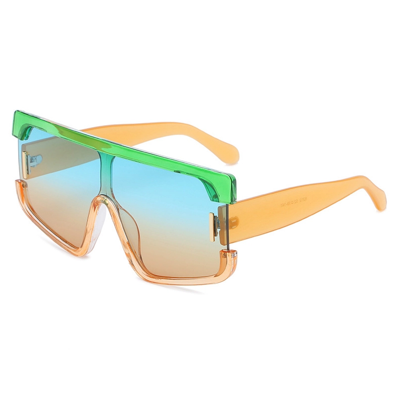 SOMAN UV400