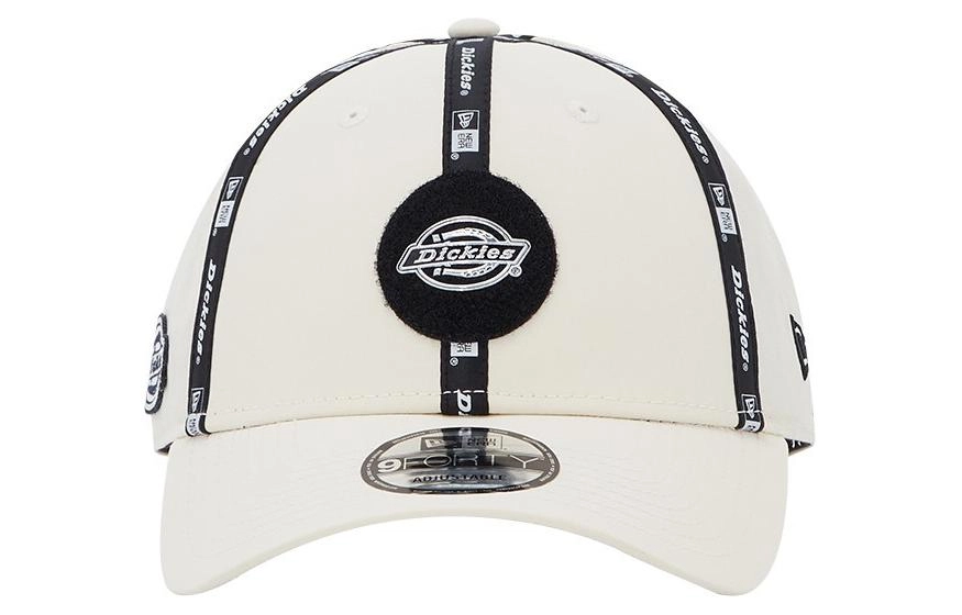 Dickies