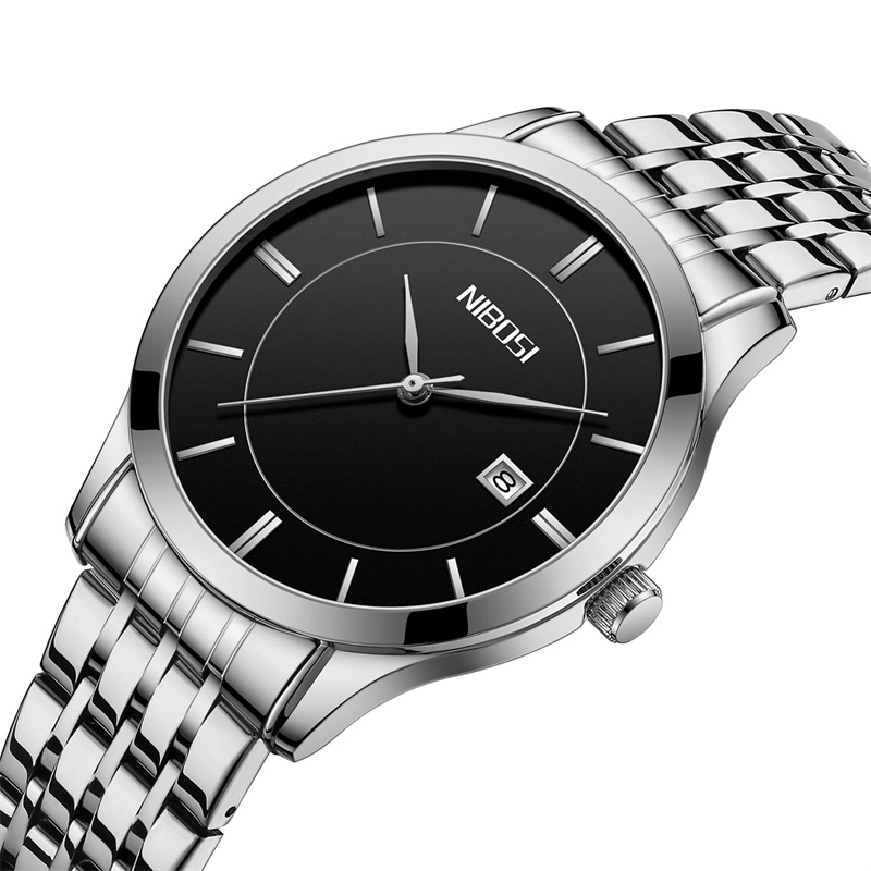 NIBOSI 1985 42mm ni2567
