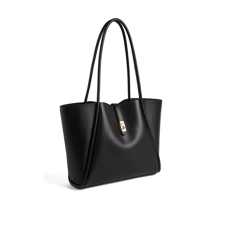 COCOEVA