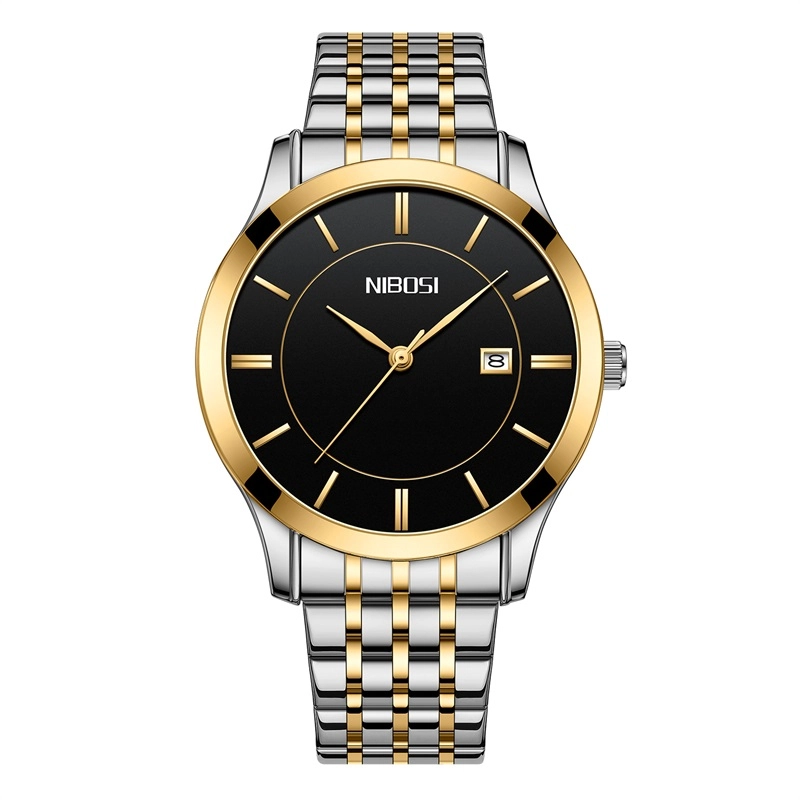 NIBOSI 1985 42mm ni2567